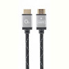 Кабель Cablexpert (CCB-HDMIL-2M) HDMI - HDMI v.1.4, 2м