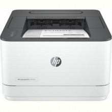 Принтер А4 HP LJ Pro 3003dw з Wi-Fi (3G654A)