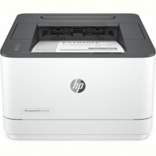 Принтер А4 HP LJ Pro 3003dw з Wi-Fi (3G654A)