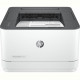 Принтер А4 HP LJ Pro 3003dw з Wi-Fi (3G654A)