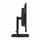 Моноблок Prologix PLQ61024 (PLQ61024I121.8/S3H1.N.3201) Black