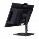 Моноблок Prologix PLQ61024 (PLQ61024I121.8/S3H1.N.3201) Black