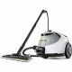 Пароочисник Karcher SC 5 EasyFix Iron Plug (1.512-660.0)