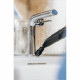 Пароочисник Karcher SC 5 EasyFix Iron Plug (1.512-660.0)