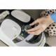 Пароочисник Karcher SC 5 EasyFix Iron Plug (1.512-660.0)