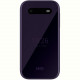 Мобільний телефон HMD 2660 Flip Violet