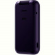Мобільний телефон HMD 2660 Flip Violet
