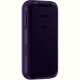 Мобільний телефон HMD 2660 Flip Violet
