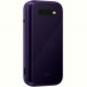 Мобільний телефон HMD 2660 Flip Violet