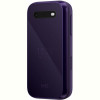 Мобільний телефон HMD 2660 Flip Violet