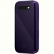Мобільний телефон HMD 2660 Flip Violet