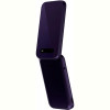 Мобільний телефон HMD 2660 Flip Violet