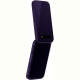 Мобільний телефон HMD 2660 Flip Violet