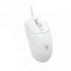 Миша A4Tech Bloody W72 Ultra White