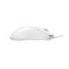 Миша A4Tech Bloody W72 Ultra White