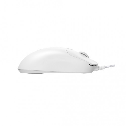 Миша A4Tech Bloody W72 Ultra White
