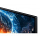 Монітор Samsung 27" Odyssey OLED G6 G60F HDMI, DP, USB, MM, IPS, 2560x1440, 350Hz, 1ms