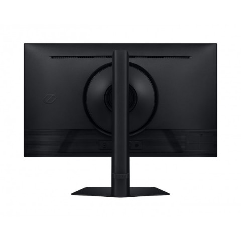 Монітор Samsung 27" Odyssey OLED G6 G60F HDMI, DP, USB, MM, IPS, 2560x1440, 350Hz, 1ms