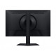 Монітор Samsung 27" Odyssey OLED G6 G60F HDMI, DP, USB, MM, IPS, 2560x1440, 350Hz, 1ms