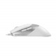 Миша A4Tech Fstyler FM50S Plus White