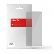 Гідрогелева плівка ArmorStandart Anti-spy для Motorola Edge 20 lite (ARM61235)