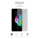 Гідрогелева плівка ArmorStandart Anti-spy для Motorola Edge 20 lite (ARM61235)