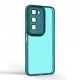 Чохол ArmorStandart Shade для Infinix Hot 60i 4G Dark Green (ARM87947)