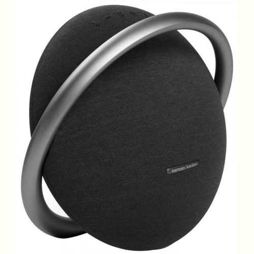 Акустична система Harman/Kardon Onyx Studio 7 Black (HKOS7BLKEP)