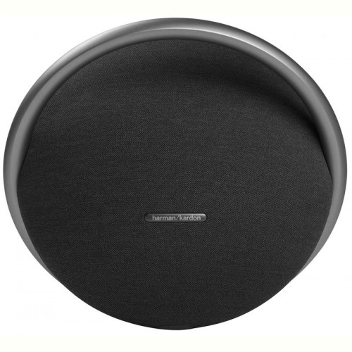 Акустична система Harman/Kardon Onyx Studio 7 Black (HKOS7BLKEP)