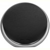 Акустична система Harman/Kardon Onyx Studio 7 Black (HKOS7BLKEP)