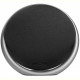 Акустична система Harman/Kardon Onyx Studio 7 Black (HKOS7BLKEP)