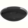 Акустична система Harman/Kardon Onyx Studio 7 Black (HKOS7BLKEP)