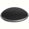 Акустична система Harman/Kardon Onyx Studio 7 Black (HKOS7BLKEP)