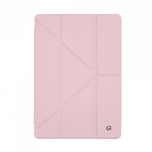 Чохол ArmorStandart Y-Type PEN для Samsung Galaxy Tab S10 Lite/S10 FE/S9 FE/S9 Pink (ARM85522)