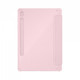Чохол ArmorStandart Y-Type PEN для Samsung Galaxy Tab S10 Lite/S10 FE/S9 FE/S9 Pink (ARM85522)
