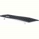 Комплект (клавіатура, миша) бездротовий Logitech MK850 Black (920-008226)