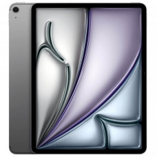 Apple iPad Air (M3) 2025 13" 128GB Wi-Fi+4G Space Gray (MCJ14)