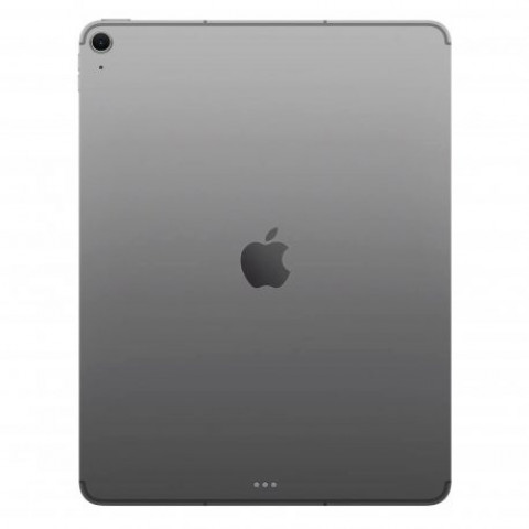 Apple iPad Air (M3) 2025 13" 128GB Wi-Fi+4G Space Gray (MCJ14)