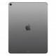 Apple iPad Air (M3) 2025 13" 128GB Wi-Fi+4G Space Gray (MCJ14)