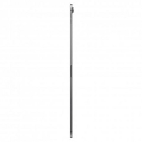 Apple iPad Air (M3) 2025 13" 128GB Wi-Fi+4G Space Gray (MCJ14)