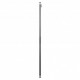 Apple iPad Air (M3) 2025 13" 128GB Wi-Fi+4G Space Gray (MCJ14)