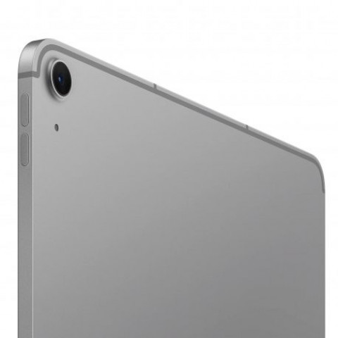 Apple iPad Air (M3) 2025 13" 128GB Wi-Fi+4G Space Gray (MCJ14)