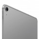 Apple iPad Air (M3) 2025 13" 128GB Wi-Fi+4G Space Gray (MCJ14)