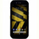 Смартфон CAT S42 H+ Dual Sim Black