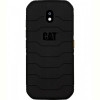 Смартфон CAT S42 H+ Dual Sim Black