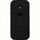 Смартфон CAT S42 H+ Dual Sim Black
