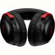 Гарнiтура HyperX Cloud III Wireless Black/Red (77Z46AA)