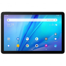 Планшет TCL TAB 10s Wi-Fi 3/32GB Gray (9081X-2CLCUA11)
