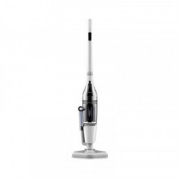 Пилосос Deerma Steam Mop & Vacuum Cleaner White (DEM-ZQ990W)