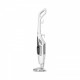 Пилосос Deerma Steam Mop & Vacuum Cleaner White (DEM-ZQ990W)